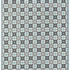 Outdura® Poppy Capri 54" Upholstery Fabric (7503) -Hot Sale Fabric Store Outdura Poppy Capri 54 Upholstery Fabric 7503 4