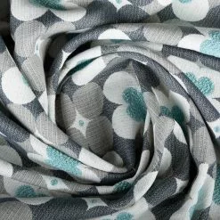 Outdura® Poppy Capri 54" Upholstery Fabric (7503) -Hot Sale Fabric Store Outdura Poppy Capri 54 Upholstery Fabric 7503 5