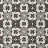 Outdura® Poppy Steel 54" Upholstery Fabric (7504) -Hot Sale Fabric Store Outdura Poppy Steel 54 Upholstery Fabric 7504 1