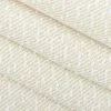 Outdura® Raindrop Ecru 54" Upholstery Fabric (12801) 1 Outdura® Raindrop Ecru 54" Upholstery Fabric (12801) -Hot Sale Fabric Store Outdura Raindrop Ecru 54 Upholstery Fabric 12801 1
