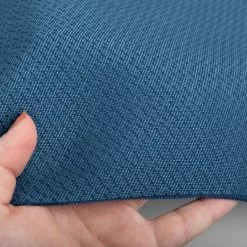 Outdura® Raindrop Lapis 54" Upholstery Fabric (12809) -Hot Sale Fabric Store Outdura Raindrop Lapis 54 Upholstery Fabric 12809 3