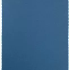 Outdura® Raindrop Lapis 54" Upholstery Fabric (12809) -Hot Sale Fabric Store Outdura Raindrop Lapis 54 Upholstery Fabric 12809 4