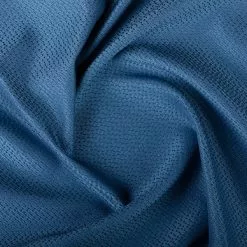 Outdura® Raindrop Lapis 54" Upholstery Fabric (12809) -Hot Sale Fabric Store Outdura Raindrop Lapis 54 Upholstery Fabric 12809 5