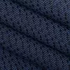 Outdura® Raindrop Midnight 54" Upholstery Fabric (12812) -Hot Sale Fabric Store Outdura Raindrop Midnight 54 Upholstery Fabric 12812 1