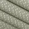 Outdura® Raindrop Pewter 54" Upholstery Fabric (12804) -Hot Sale Fabric Store Outdura Raindrop Pewter 54 Upholstery Fabric 12804 1