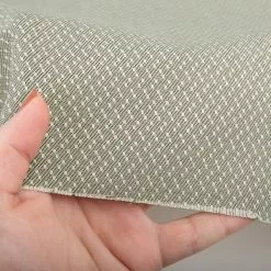Outdura® Raindrop Pewter 54" Upholstery Fabric (12804) -Hot Sale Fabric Store Outdura Raindrop Pewter 54 Upholstery Fabric 12804 3