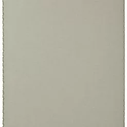 Outdura® Raindrop Pewter 54" Upholstery Fabric (12804) -Hot Sale Fabric Store Outdura Raindrop Pewter 54 Upholstery Fabric 12804 4