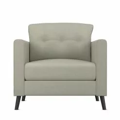 Outdura® Raindrop Pewter 54" Upholstery Fabric (12804) -Hot Sale Fabric Store Outdura Raindrop Pewter 54 Upholstery Fabric 12804 901