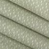 Outdura® Raindrop Sage 54" Upholstery Fabric (12805)