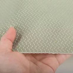 Outdura® Raindrop Sage 54" Upholstery Fabric (12805) -Hot Sale Fabric Store Outdura Raindrop Sage 54 Upholstery Fabric 12805 3