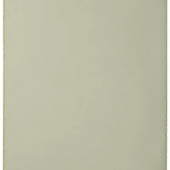 Outdura® Raindrop Sage 54" Upholstery Fabric (12805) -Hot Sale Fabric Store Outdura Raindrop Sage 54 Upholstery Fabric 12805 4