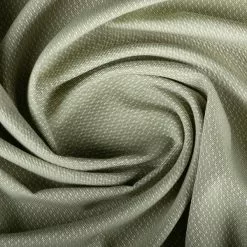 Outdura® Raindrop Sage 54" Upholstery Fabric (12805) -Hot Sale Fabric Store Outdura Raindrop Sage 54 Upholstery Fabric 12805 5