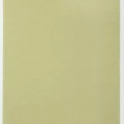 Outdura® Reflections Basil 54" Upholstery Fabric (9236) -Hot Sale Fabric Store Outdura Reflections Basil 54 Upholstery Fabric 9236 4