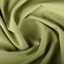 Outdura® Reflections Basil 54" Upholstery Fabric (9236) -Hot Sale Fabric Store Outdura Reflections Basil 54 Upholstery Fabric 9236 5