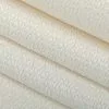 Outdura® Reflections Crème 54" Upholstery Fabric (9226) 2 Outdura® Reflections Crème 54" Upholstery Fabric (9226) -Hot Sale Fabric Store Outdura Reflections Crme 54 Upholstery Fabric 9226 1