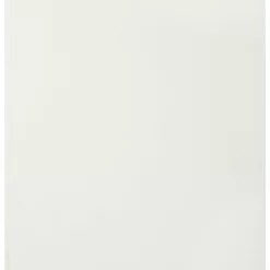 Outdura® Reflections Crème 54" Upholstery Fabric (9226) -Hot Sale Fabric Store Outdura Reflections Crme 54 Upholstery Fabric 9226 4