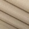 Outdura® Reflections Linen 54" Upholstery Fabric (9227) 2 Outdura® Reflections Linen 54" Upholstery Fabric (9227) -Hot Sale Fabric Store Outdura Reflections Linen 54 Upholstery Fabric 9227 1