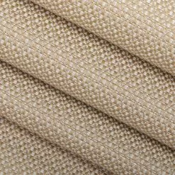 Outdura® Reflections Linen 54" Upholstery Fabric (9227)