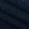 Outdura® Rumor Midnight 54" Upholstery Fabric (6672)