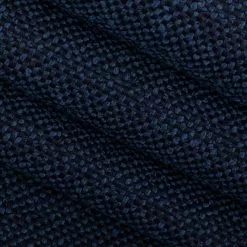 Outdura® Rumor Midnight 54" Upholstery Fabric (6672)