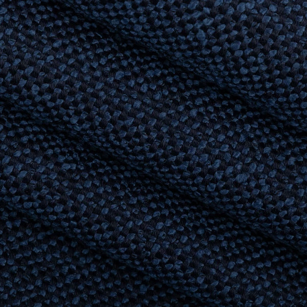 Outdura® Rumor Midnight 54" Upholstery Fabric (6672) 3 Outdura® Rumor Midnight 54" Upholstery Fabric (6672)