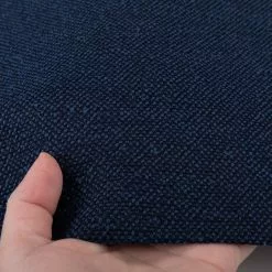 Outdura® Rumor Midnight 54" Upholstery Fabric (6672) 9 Outdura® Rumor Midnight 54" Upholstery Fabric (6672) -Hot Sale Fabric Store Outdura Rumor Midnight 54 Upholstery Fabric 6672 3