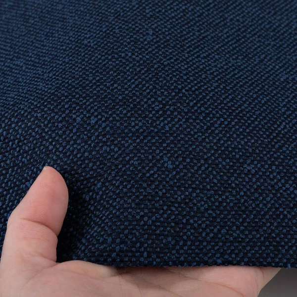 Outdura® Rumor Midnight 54" Upholstery Fabric (6672) 5 Outdura® Rumor Midnight 54" Upholstery Fabric (6672) - Image 3