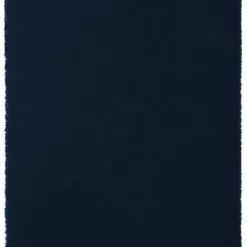 Outdura® Rumor Midnight 54" Upholstery Fabric (6672) 10 Outdura® Rumor Midnight 54" Upholstery Fabric (6672) -Hot Sale Fabric Store Outdura Rumor Midnight 54 Upholstery Fabric 6672 4