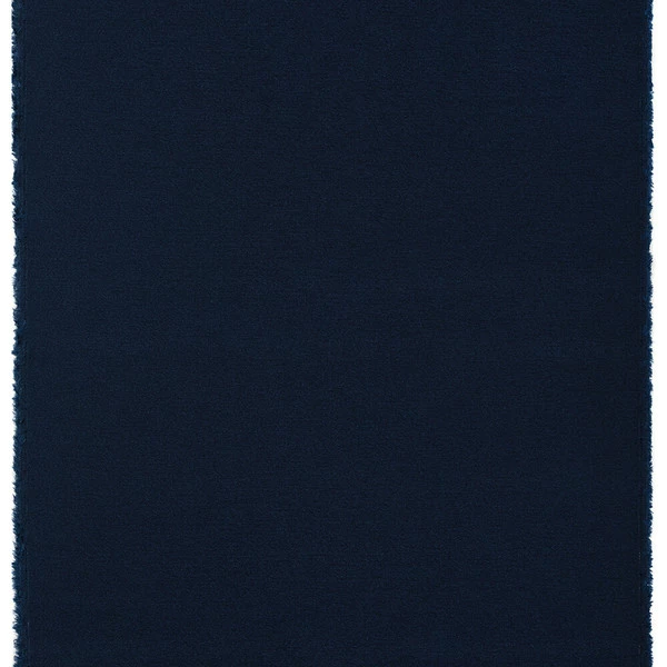 Outdura® Rumor Midnight 54" Upholstery Fabric (6672) 6 Outdura® Rumor Midnight 54" Upholstery Fabric (6672) - Image 4