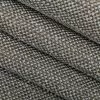 Outdura® Rumor Slate 54" Upholstery Fabric (6668) -Hot Sale Fabric Store Outdura Rumor Slate 54 Upholstery Fabric 6668 1