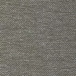 Outdura® Rumor Slate 54" Upholstery Fabric (6668) -Hot Sale Fabric Store Outdura Rumor Slate 54 Upholstery Fabric 6668 2