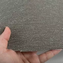 Outdura® Rumor Slate 54" Upholstery Fabric (6668) -Hot Sale Fabric Store Outdura Rumor Slate 54 Upholstery Fabric 6668 3