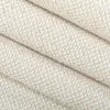 Outdura® Rumor Vanilla 54" Upholstery Fabric (6667) 1 Outdura® Rumor Vanilla 54" Upholstery Fabric (6667) -Hot Sale Fabric Store Outdura Rumor Vanilla 54 Upholstery Fabric 6667 1