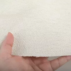 Outdura® Rumor Vanilla 54" Upholstery Fabric (6667) 9 Outdura® Rumor Vanilla 54" Upholstery Fabric (6667) -Hot Sale Fabric Store Outdura Rumor Vanilla 54 Upholstery Fabric 6667 3