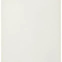 Outdura® Rumor Vanilla 54" Upholstery Fabric (6667) 10 Outdura® Rumor Vanilla 54" Upholstery Fabric (6667) -Hot Sale Fabric Store Outdura Rumor Vanilla 54 Upholstery Fabric 6667 4