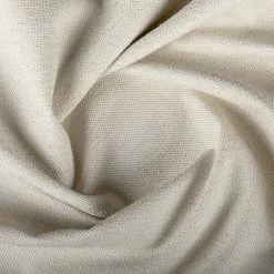 Outdura® Rumor Vanilla 54" Upholstery Fabric (6667) 11 Outdura® Rumor Vanilla 54" Upholstery Fabric (6667) -Hot Sale Fabric Store Outdura Rumor Vanilla 54 Upholstery Fabric 6667 5