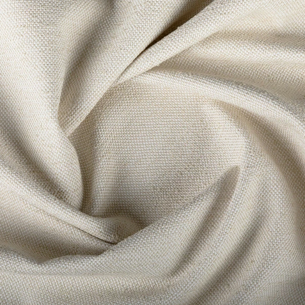 Outdura® Rumor Vanilla 54" Upholstery Fabric (6667) 7 Outdura® Rumor Vanilla 54" Upholstery Fabric (6667) - Image 5