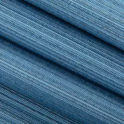 Outdura® Sierra Delft 54" Upholstery Fabric (3274)
