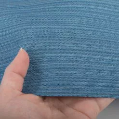 Outdura® Sierra Delft 54" Upholstery Fabric (3274) -Hot Sale Fabric Store Outdura Sierra Delft 54 Upholstery Fabric 3274 3