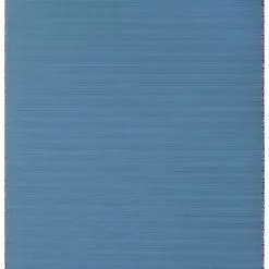 Outdura® Sierra Delft 54" Upholstery Fabric (3274) -Hot Sale Fabric Store Outdura Sierra Delft 54 Upholstery Fabric 3274 4