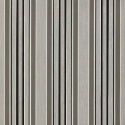 Outdura® Soulmate Charcoal 54" Upholstery Fabric (0839)