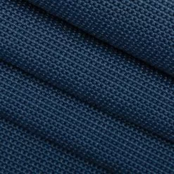 Outdura® Sparkle Baltic 54" Upholstery Fabric (1743)