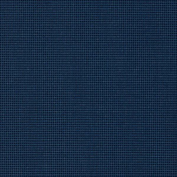 Outdura® Sparkle Baltic 54" Upholstery Fabric (1743) 4 Outdura® Sparkle Baltic 54" Upholstery Fabric (1743) - Image 2