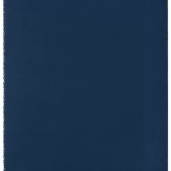 Outdura® Sparkle Baltic 54" Upholstery Fabric (1743) 10 Outdura® Sparkle Baltic 54" Upholstery Fabric (1743) -Hot Sale Fabric Store Outdura Sparkle Baltic 54 Upholstery Fabric 1743 4