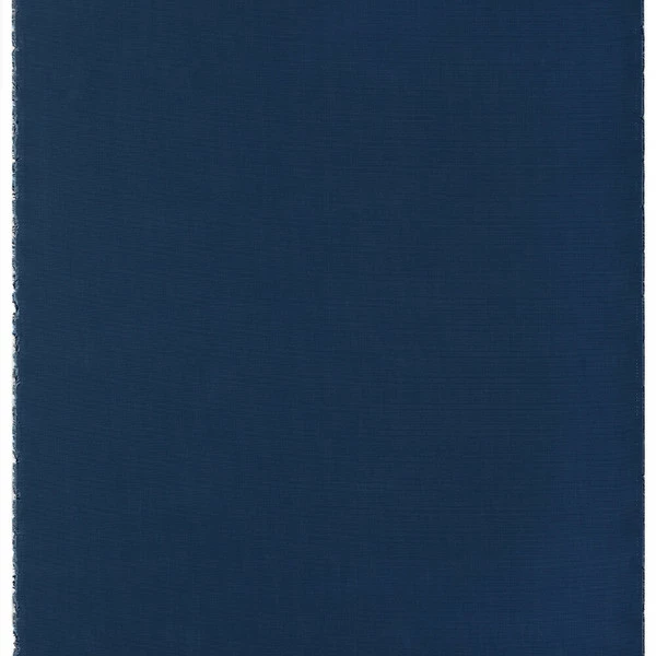 Outdura® Sparkle Baltic 54" Upholstery Fabric (1743) 6 Outdura® Sparkle Baltic 54" Upholstery Fabric (1743) - Image 4