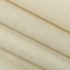 Outdura® Sparkle Birch 54" Upholstery Fabric (1706) -Hot Sale Fabric Store Outdura Sparkle Birch 54 Upholstery Fabric 1706 1