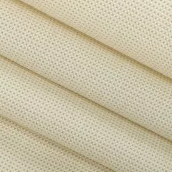 Outdura® Sparkle Birch 54" Upholstery Fabric (1706)