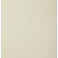 Outdura® Sparkle Birch 54" Upholstery Fabric (1706) -Hot Sale Fabric Store Outdura Sparkle Birch 54 Upholstery Fabric 1706 4