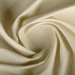 Outdura® Sparkle Birch 54" Upholstery Fabric (1706) -Hot Sale Fabric Store Outdura Sparkle Birch 54 Upholstery Fabric 1706 5