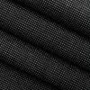Outdura® Sparkle Mica 54" Upholstery Fabric (1710) 2 Outdura® Sparkle Mica 54" Upholstery Fabric (1710) -Hot Sale Fabric Store Outdura Sparkle Mica 54 Upholstery Fabric 1710 1